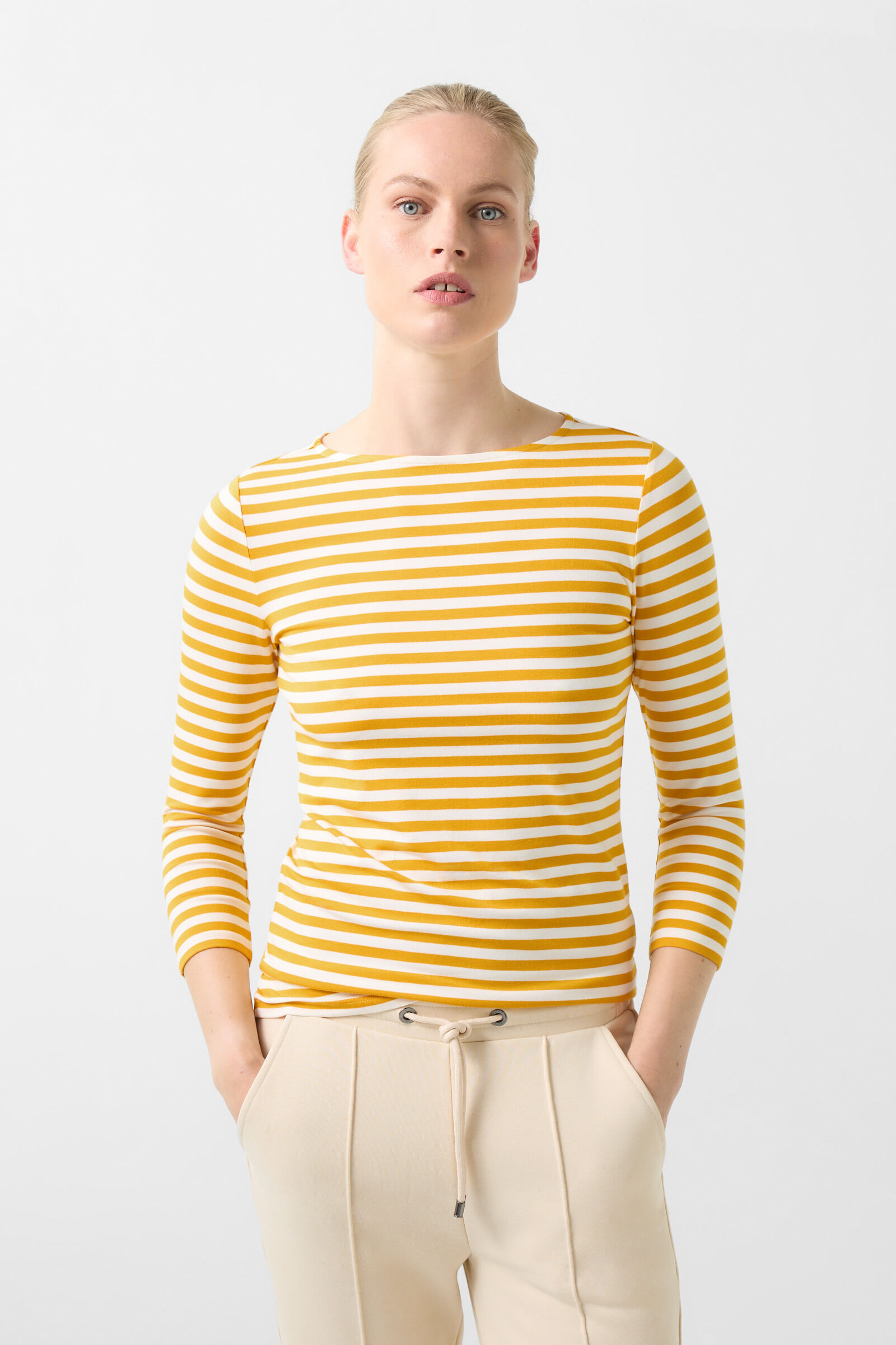Bogner Louna Longsleeve