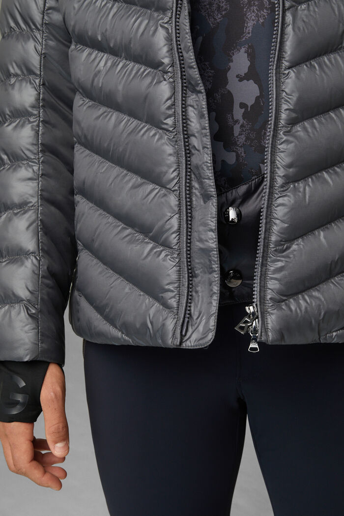 Lightweight-Skijacke Denis Lightweight-Skijacke Denis