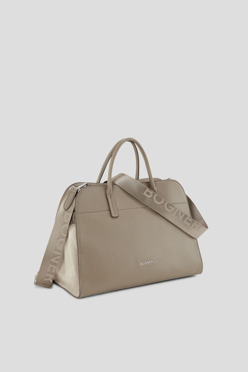Banff Tonina Handbag