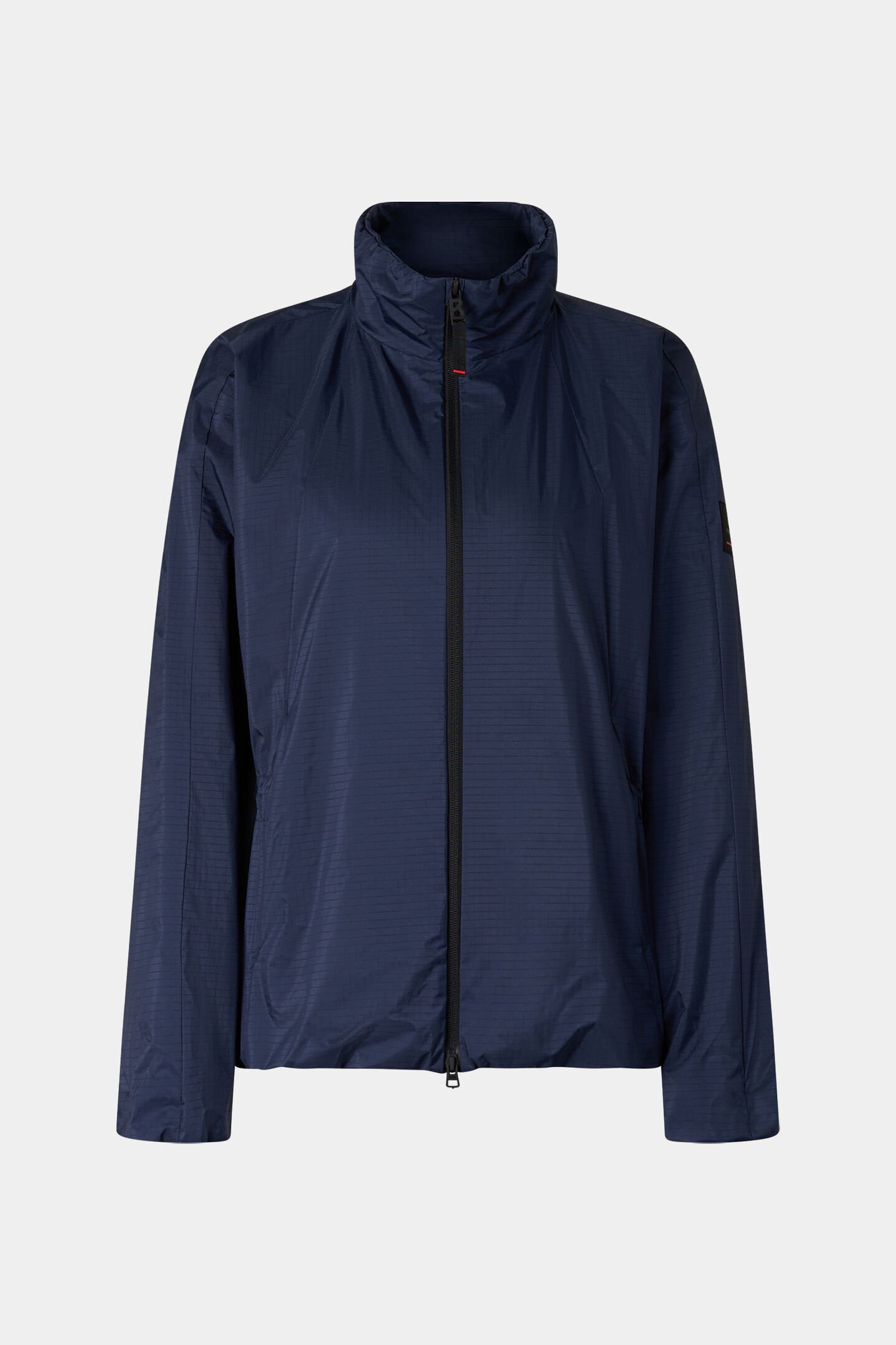 Yosefine functional jacket Dark blue