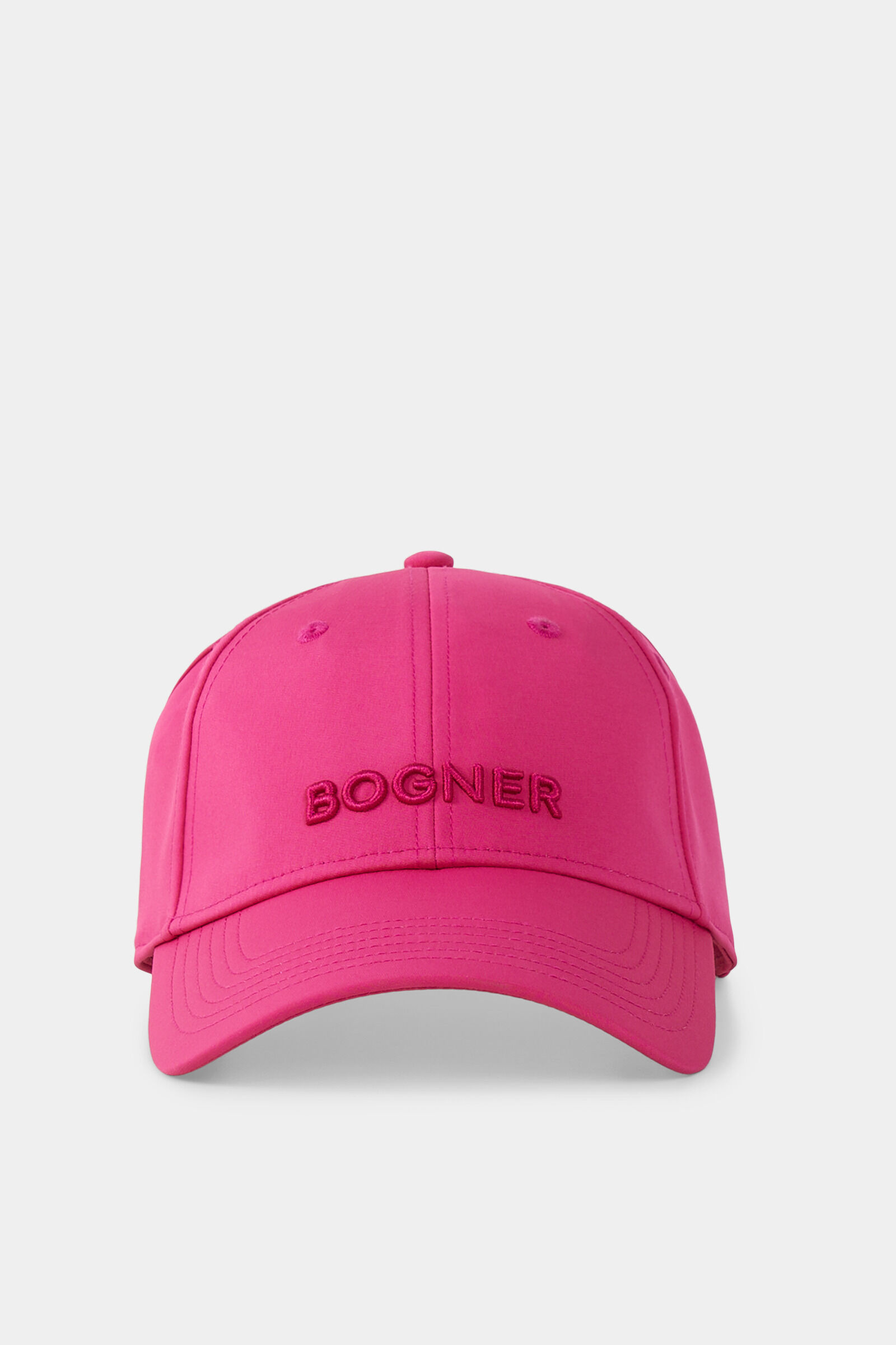 Hats and caps for women by BOGNER, FIRE+ICE | Buy online