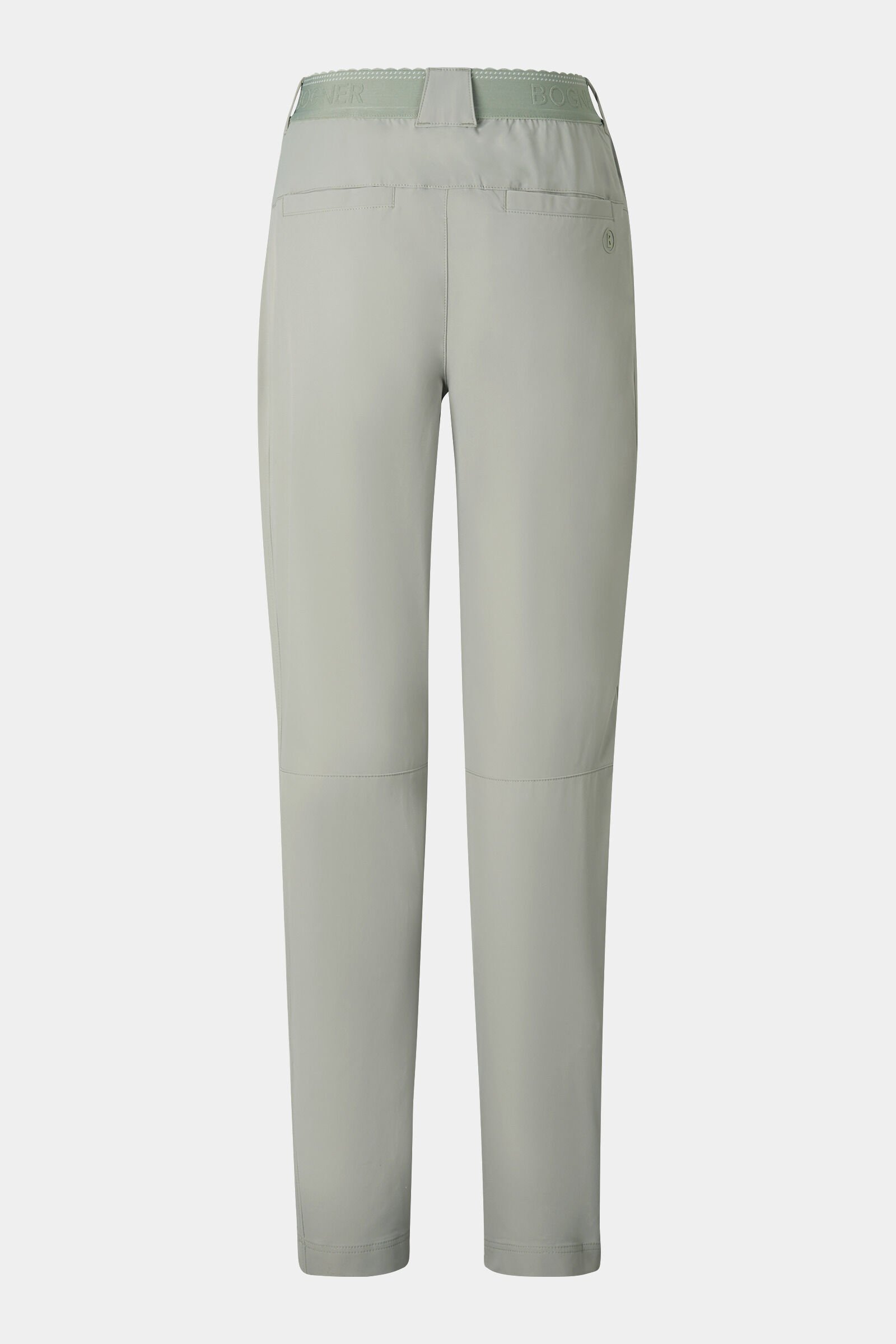 Pantalon fonctionnel Tessi Eucalyptus