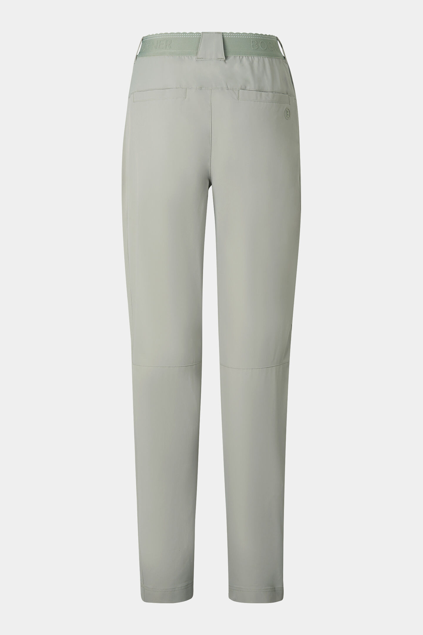 Pantalon fonctionnel Tessi Eucalyptus