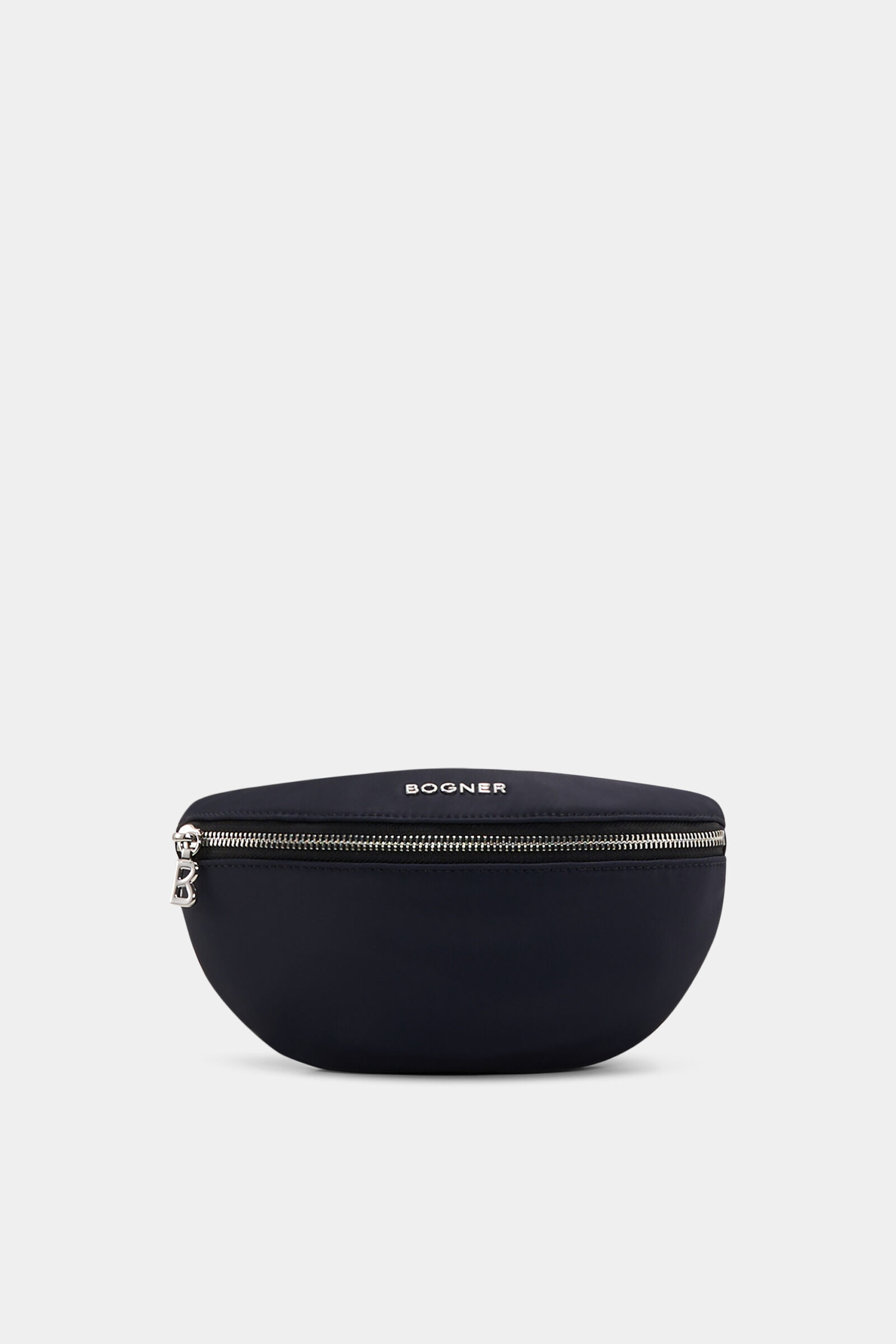 BOGNER Klosters Sina Belt bag for women