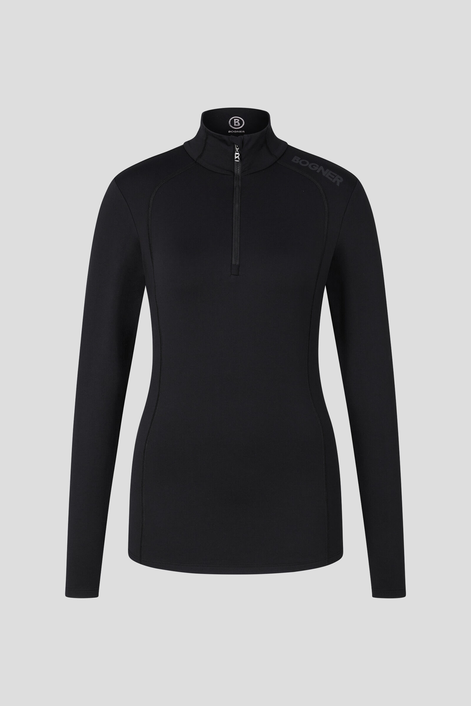 Bogner paula t sales