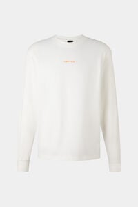 Dante longsleeve Off-White Dante longsleeve Off-White