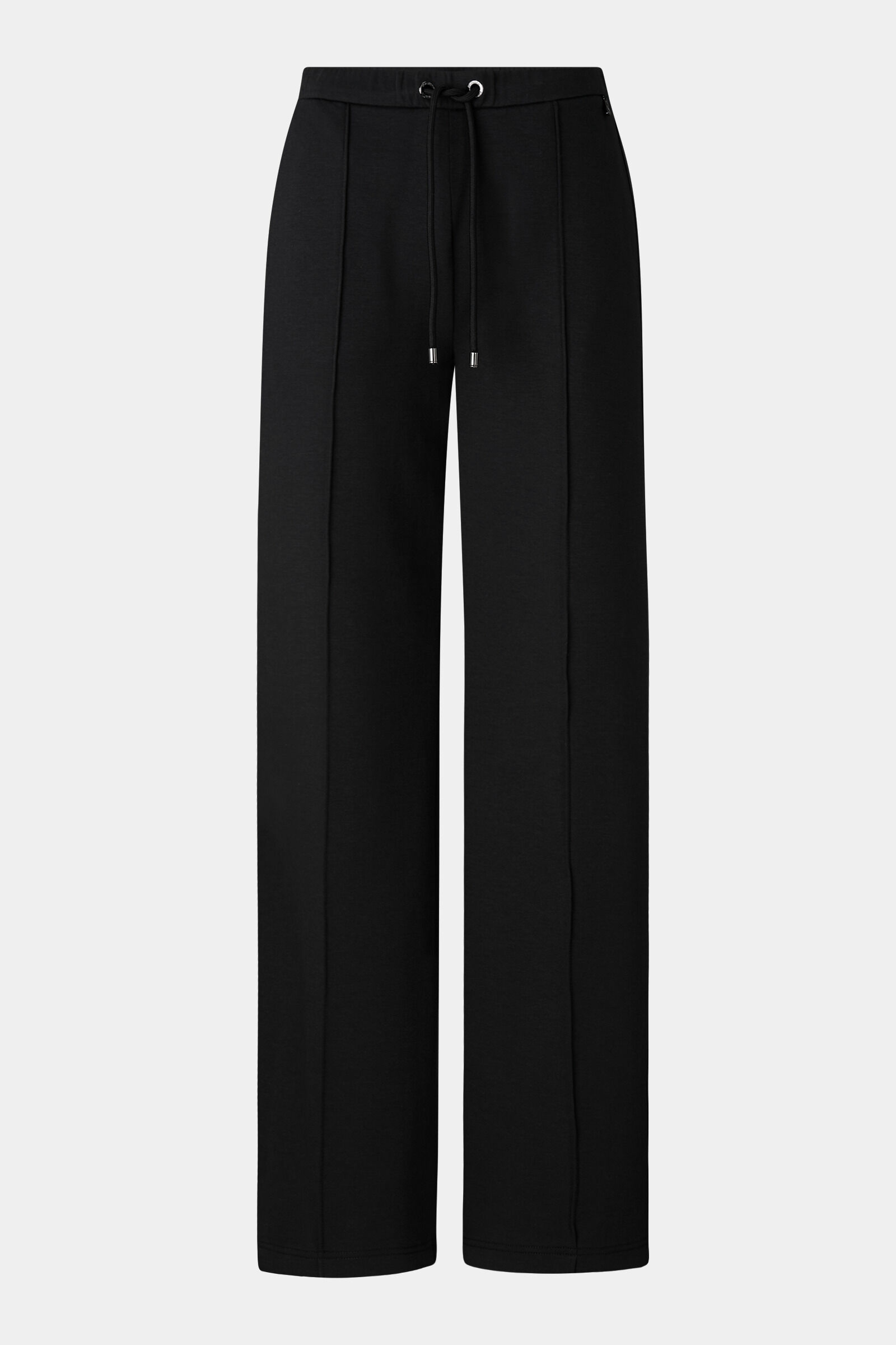 Jerseyhose Noemi Schwarz