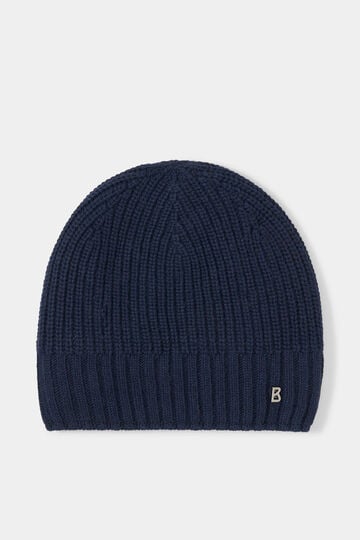 Beanie Freddy Navy blue Beanie Freddy Navy blue
