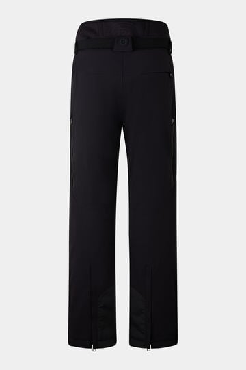 Skihose Thore Schwarz Skihose Thore Schwarz