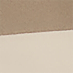 Taupe/Beige