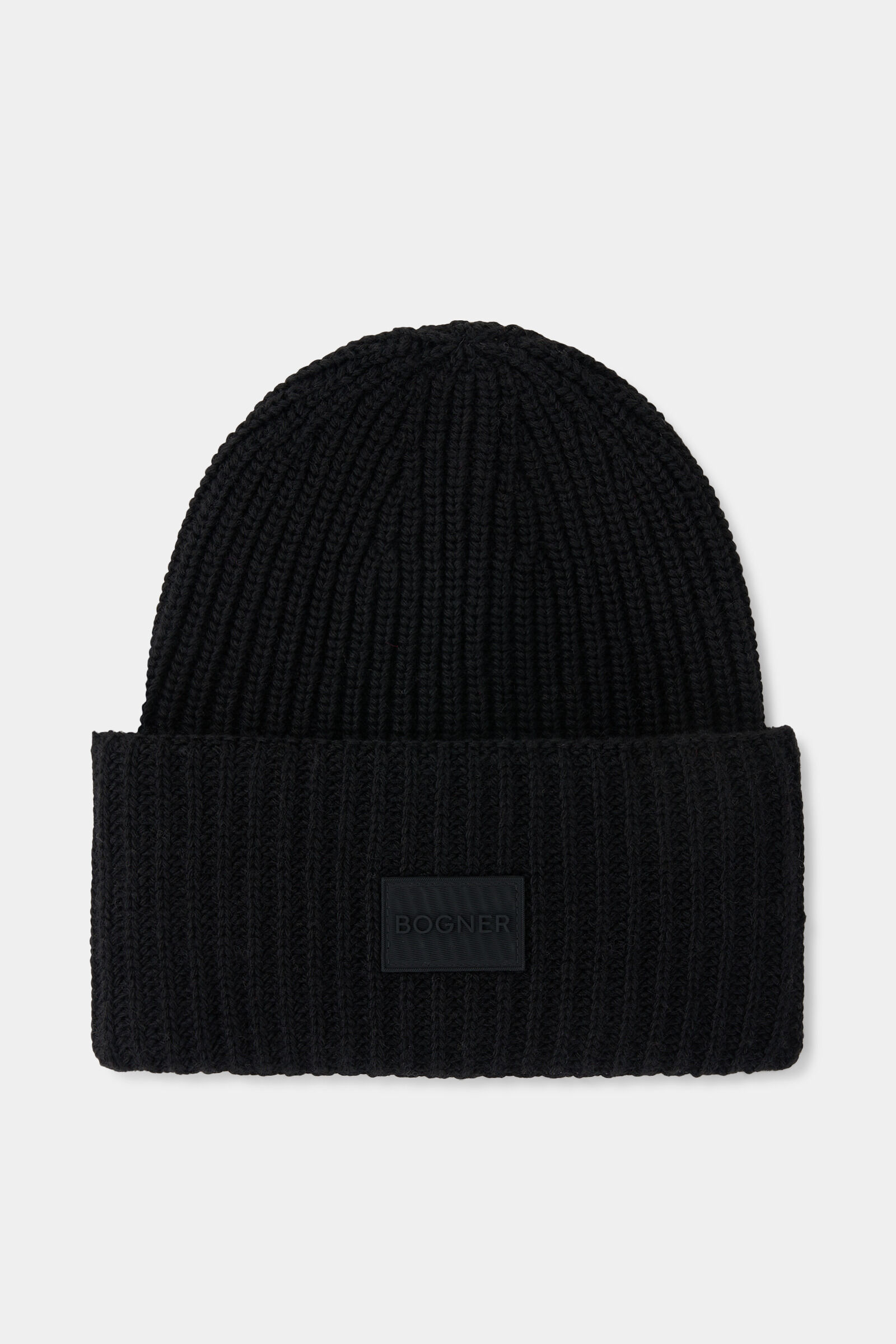 Hat Lahra Black