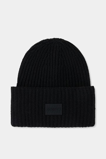 Hat Lahra Black Hat Lahra Black