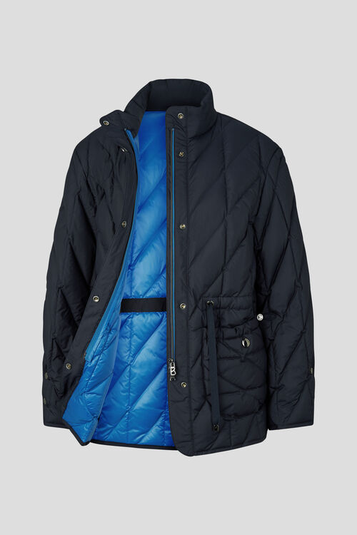 Leichtdaunenjacke Yana
