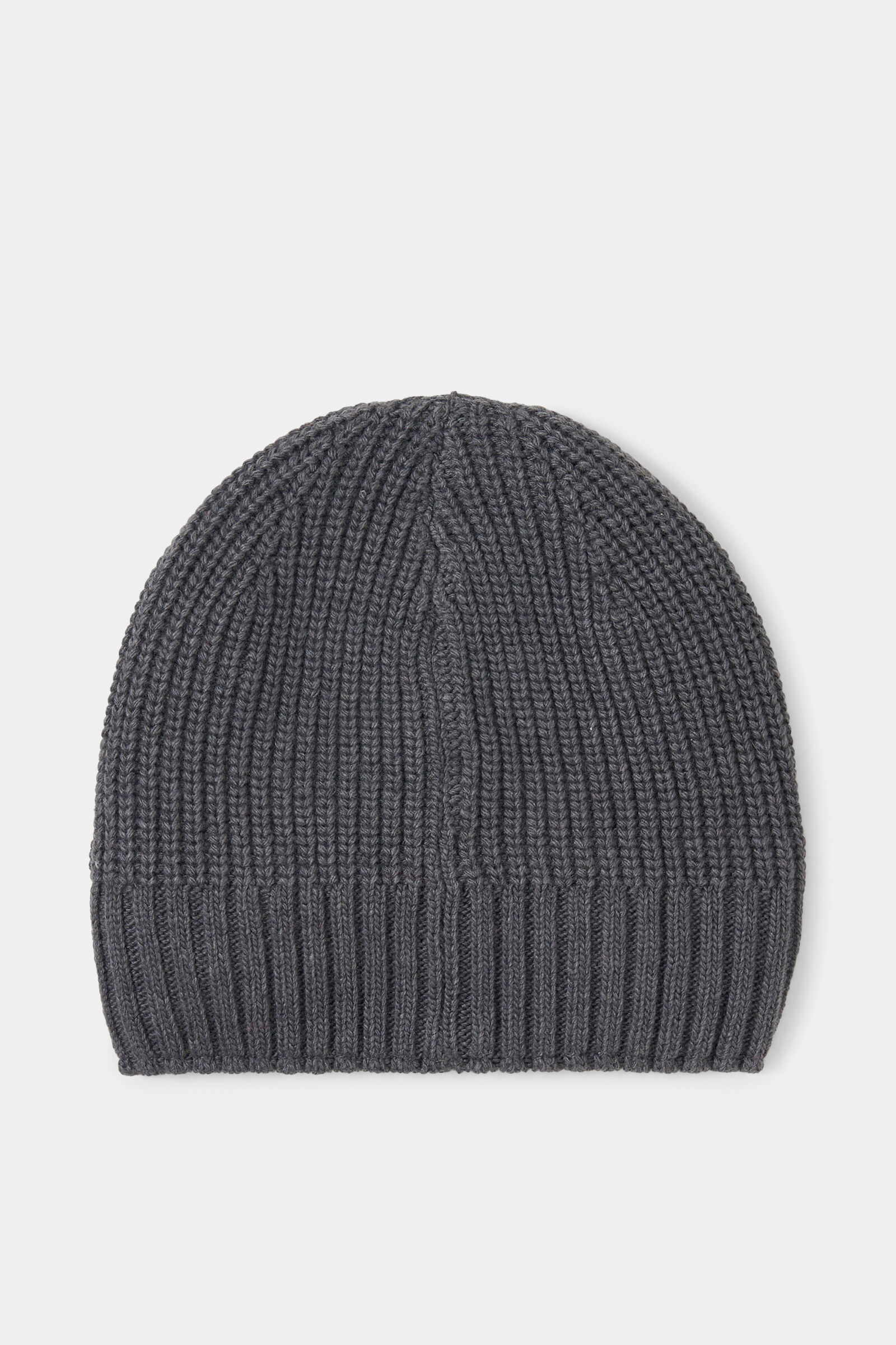 Beanie Freddy Anthracite