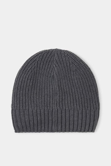 Beanie Freddy Anthracite Beanie Freddy Anthracite