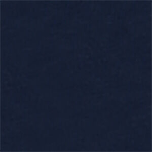 Navy-Blau