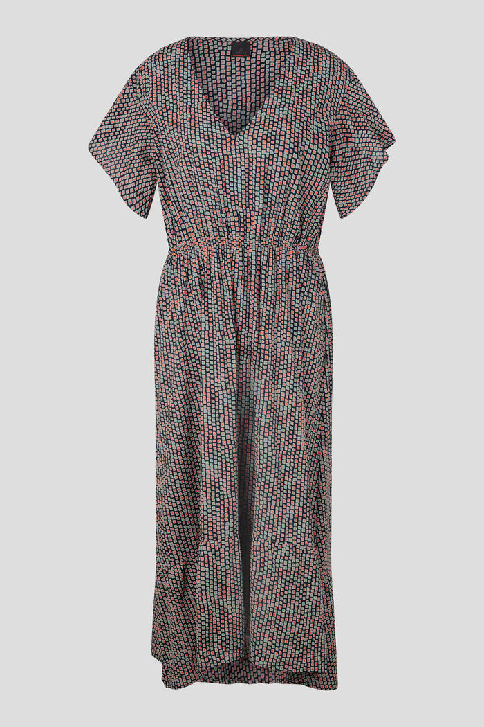 Maxi-Kleid Cary Maxi-Kleid Cary