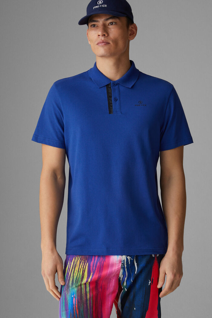 Polo-Shirt Ramon Polo-Shirt Ramon