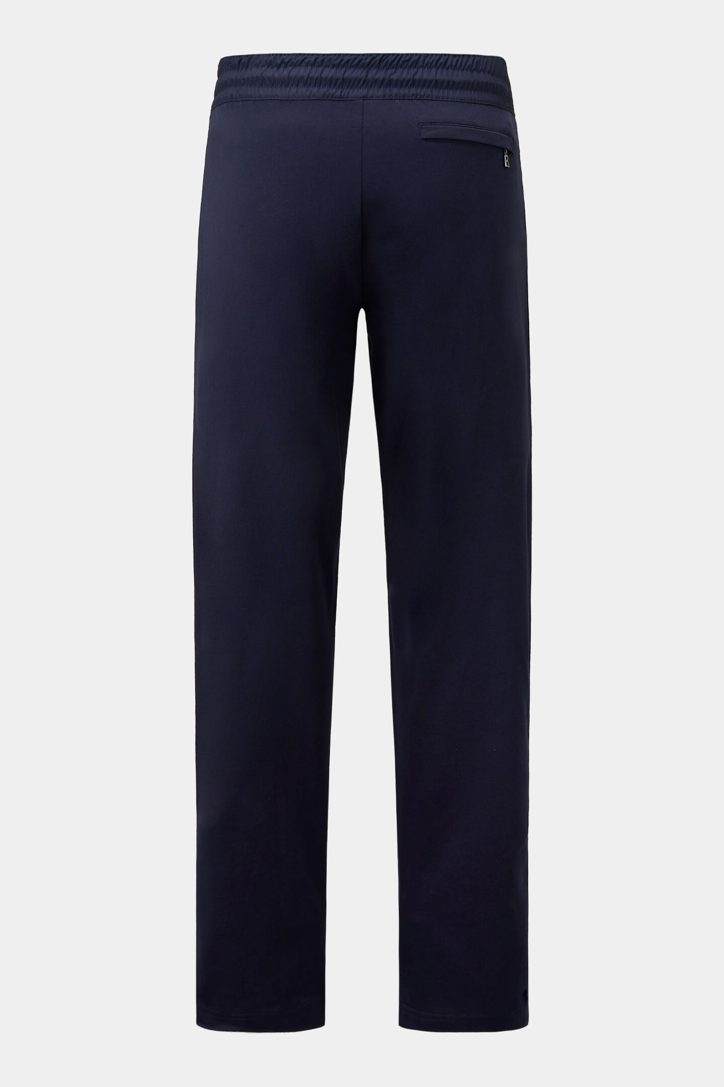 Drake sweatpants Navy blue
