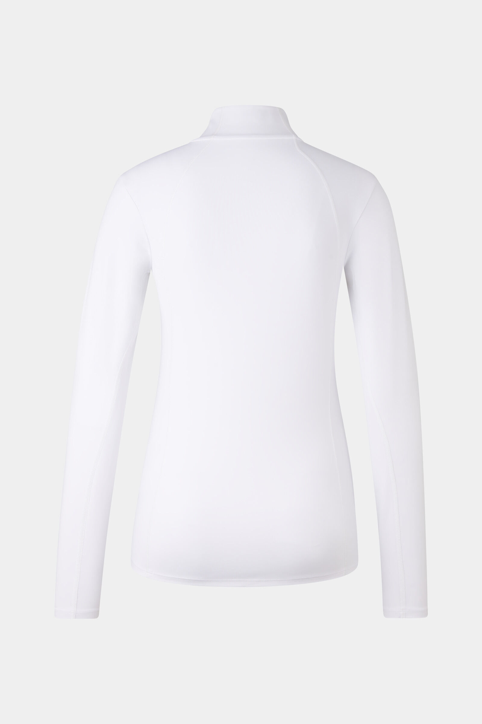 First Layer Medita White