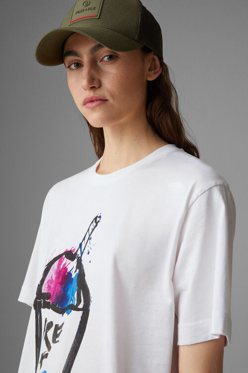 T-Shirt Chantal