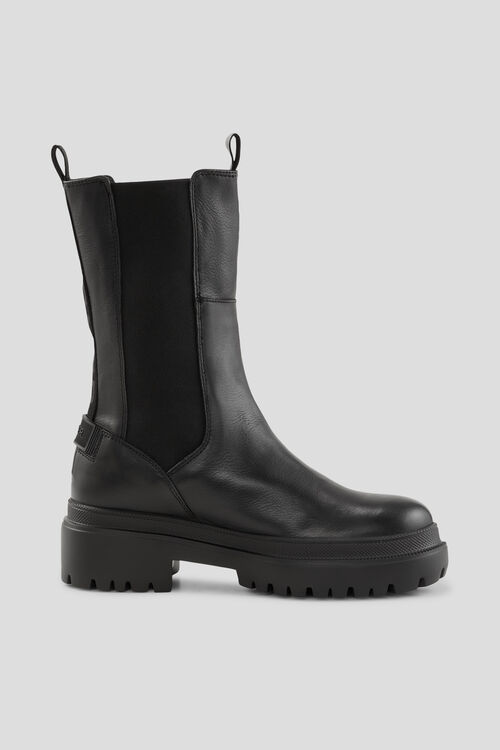 Boots Chesa Alpina