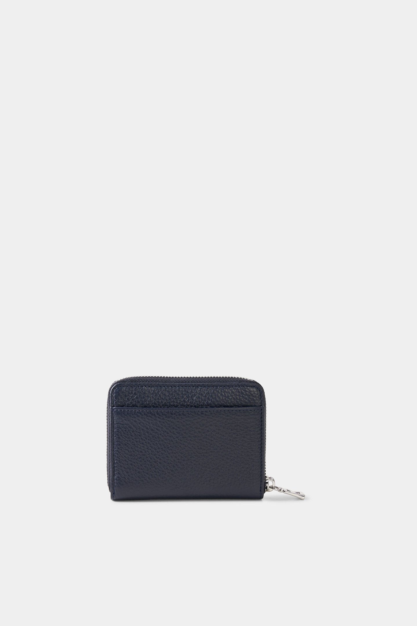 Wallet Wallis Norah Navy blue
