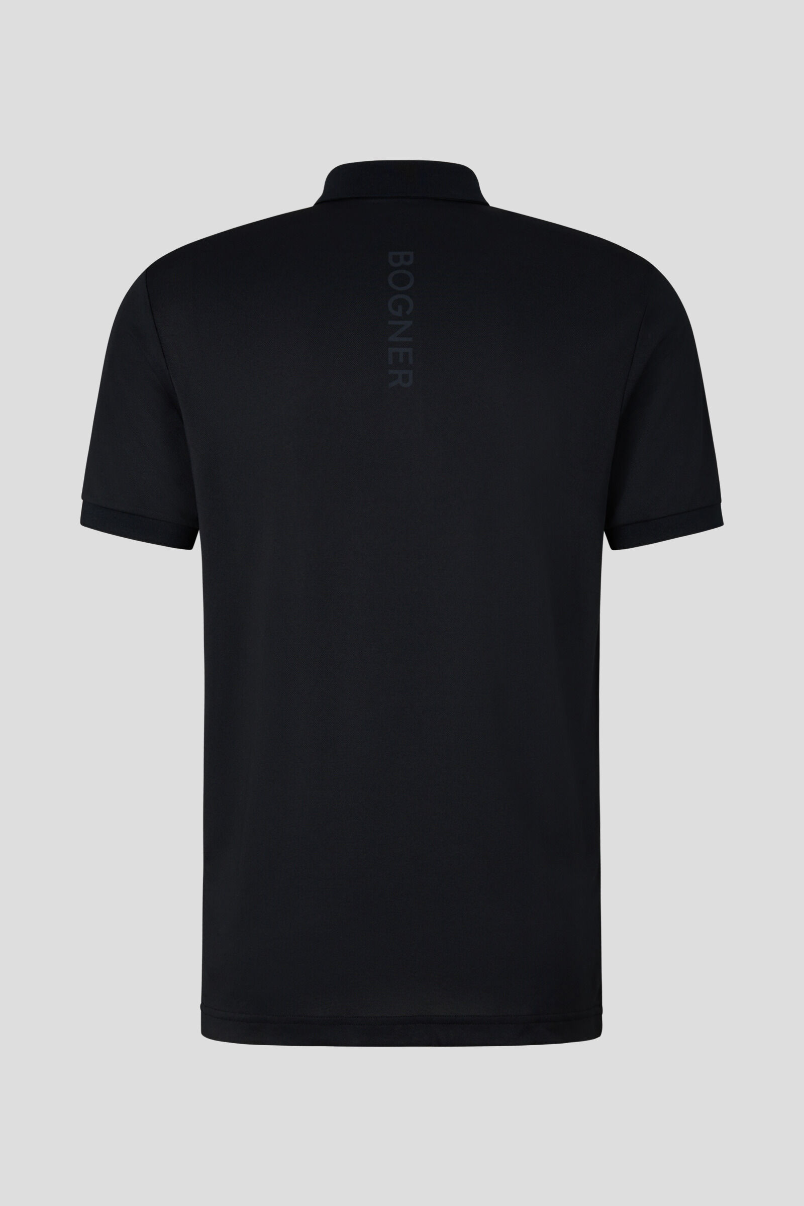 Bogner polo best sale shirt
