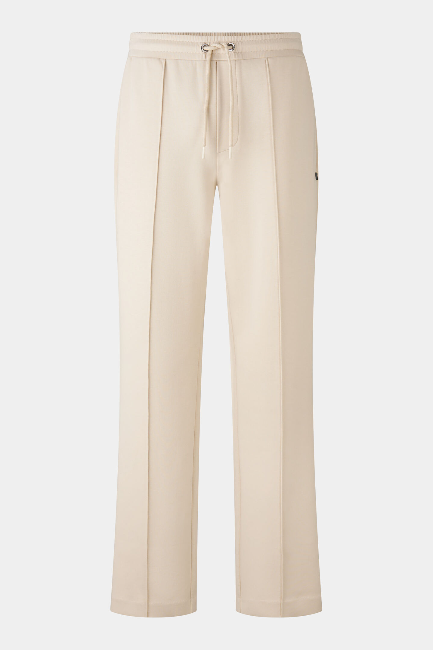 Sweatpants Stan Cream