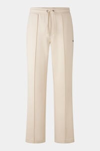 Sweatpants Stan Creme Sweatpants Stan Creme