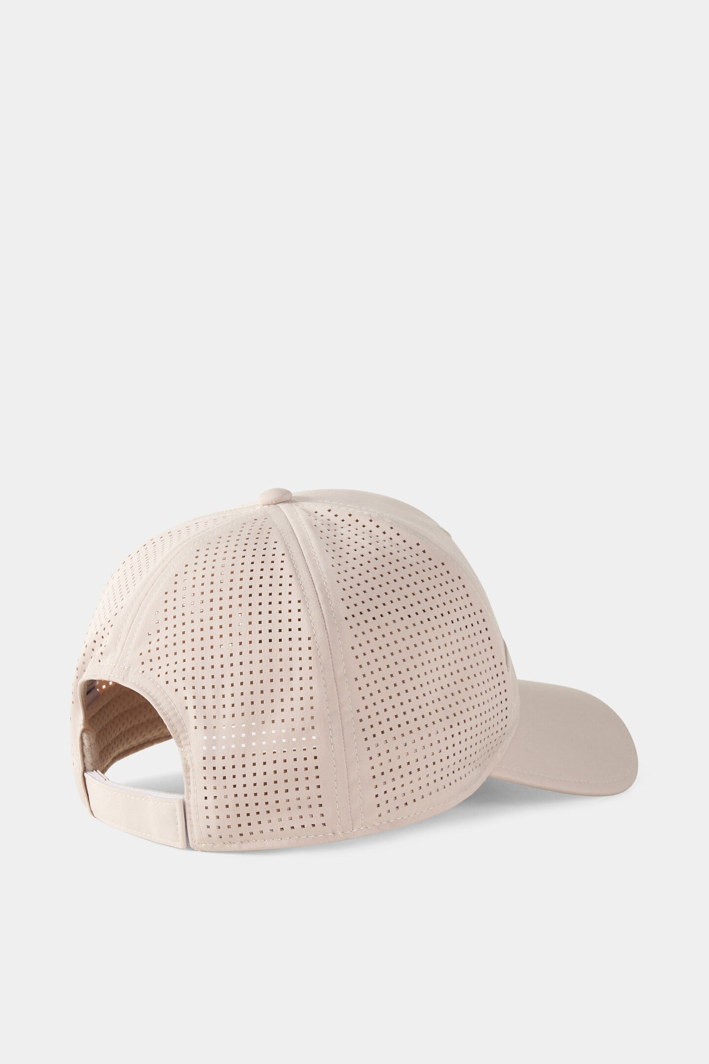 Cap Sammy Sand