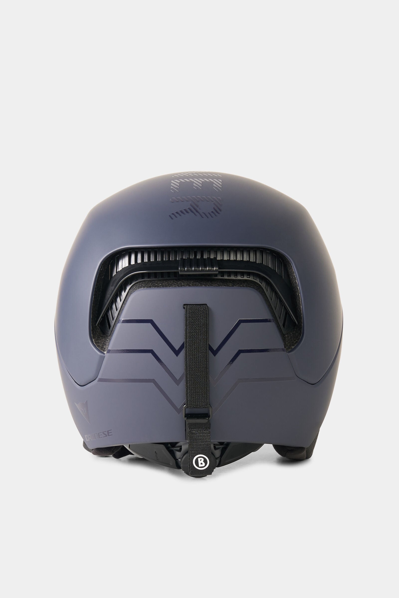 Casque de ski Cortina Mips Pro Marine