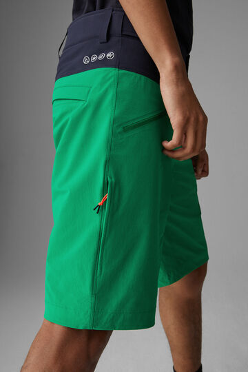 Cewan functional shorts