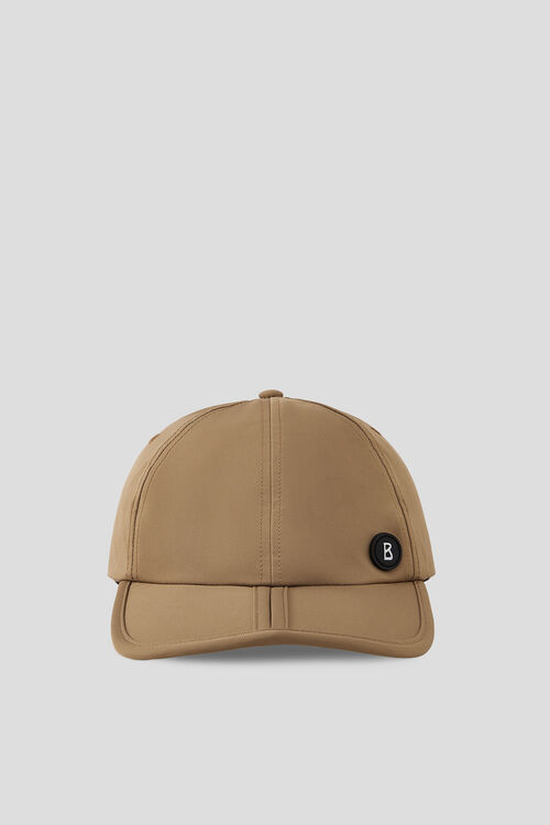 Cap Lee