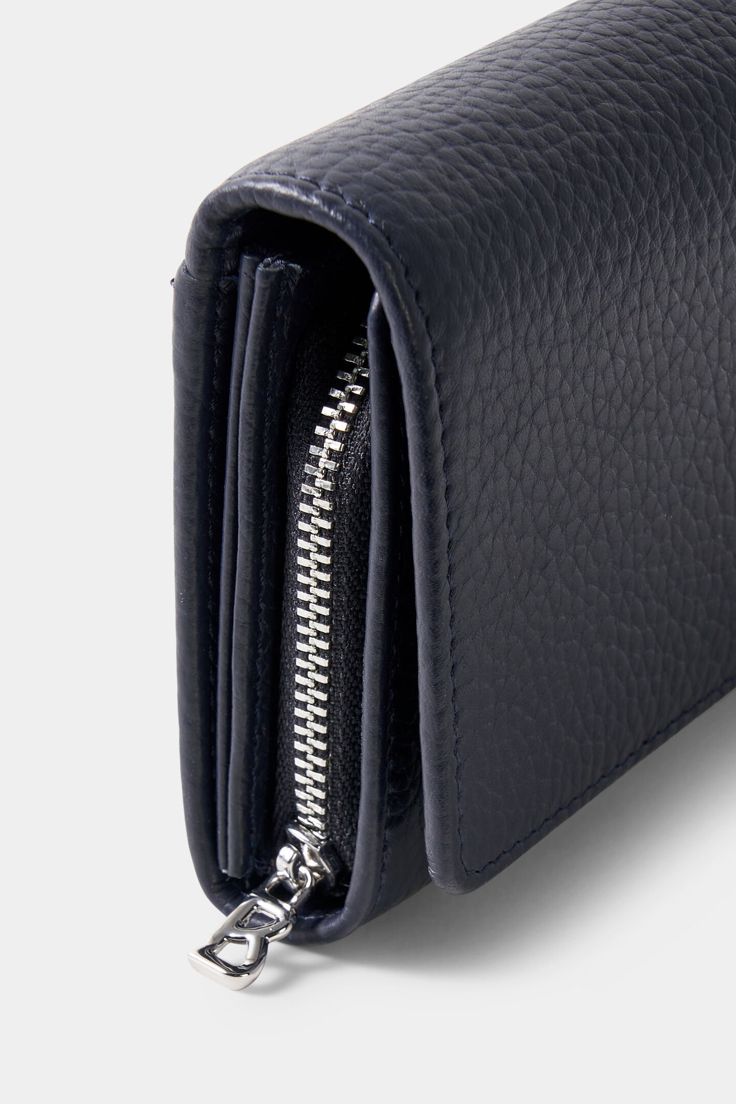 Wallet Wallis Violetta Navy blue