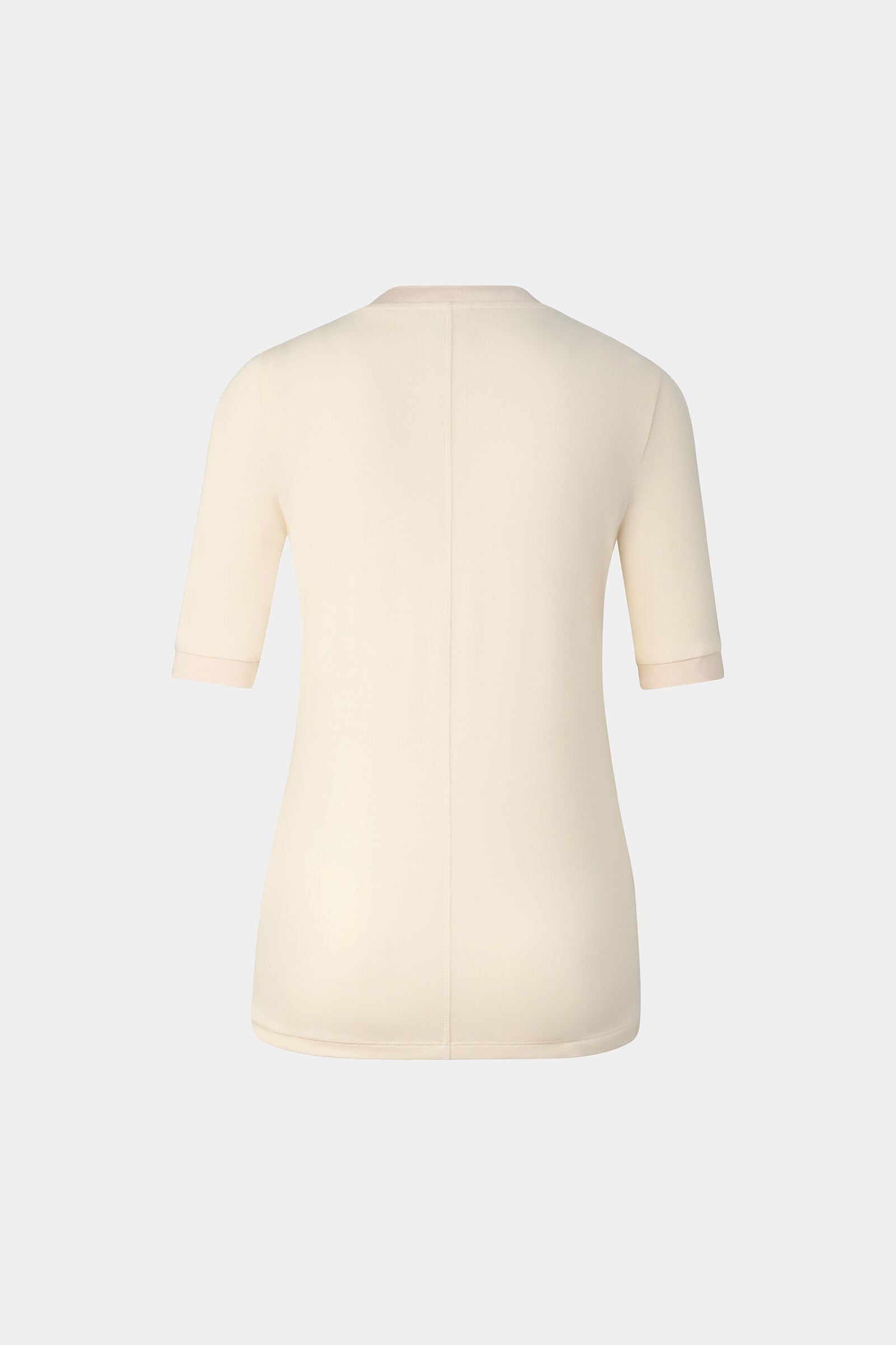 T-shirt Alexi Cream