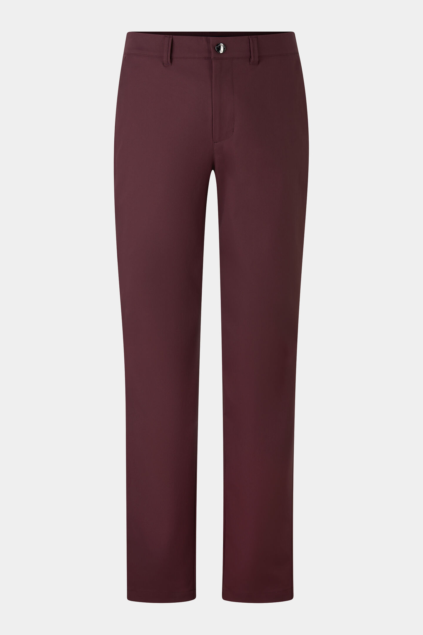 Anjo functional trousers Bordeaux