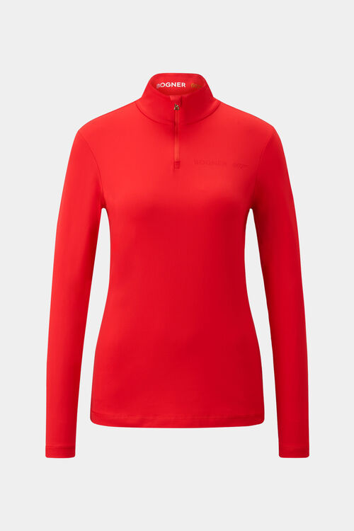 First Layer Bond13 Rot