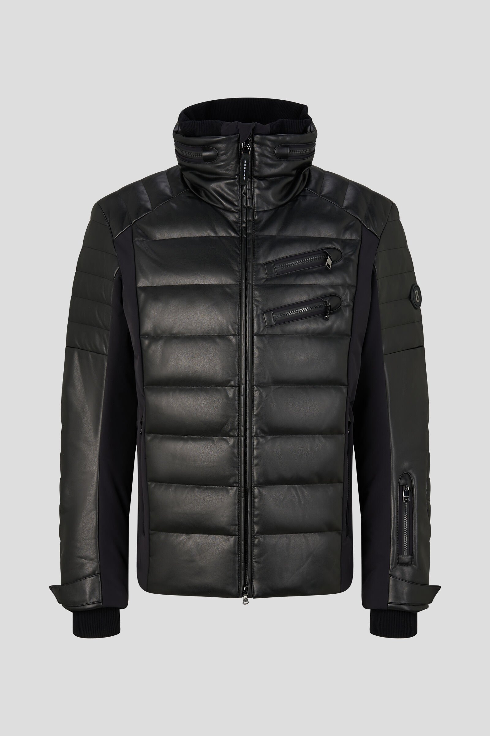 Bogner clearance sport jacket