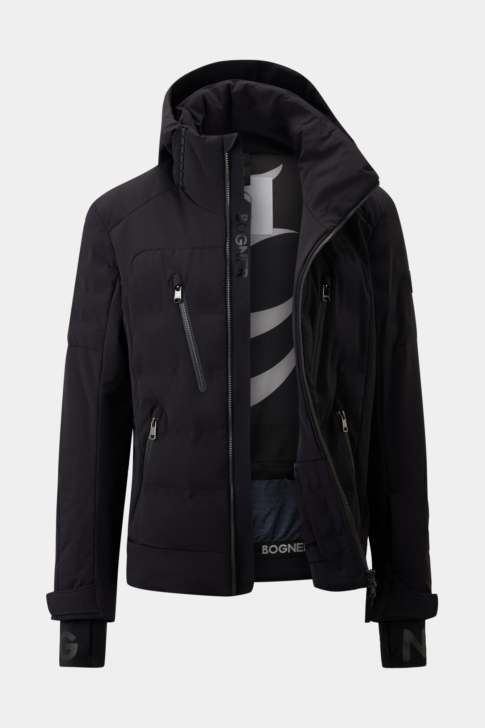 Men s jackets by BOGNER buy online
