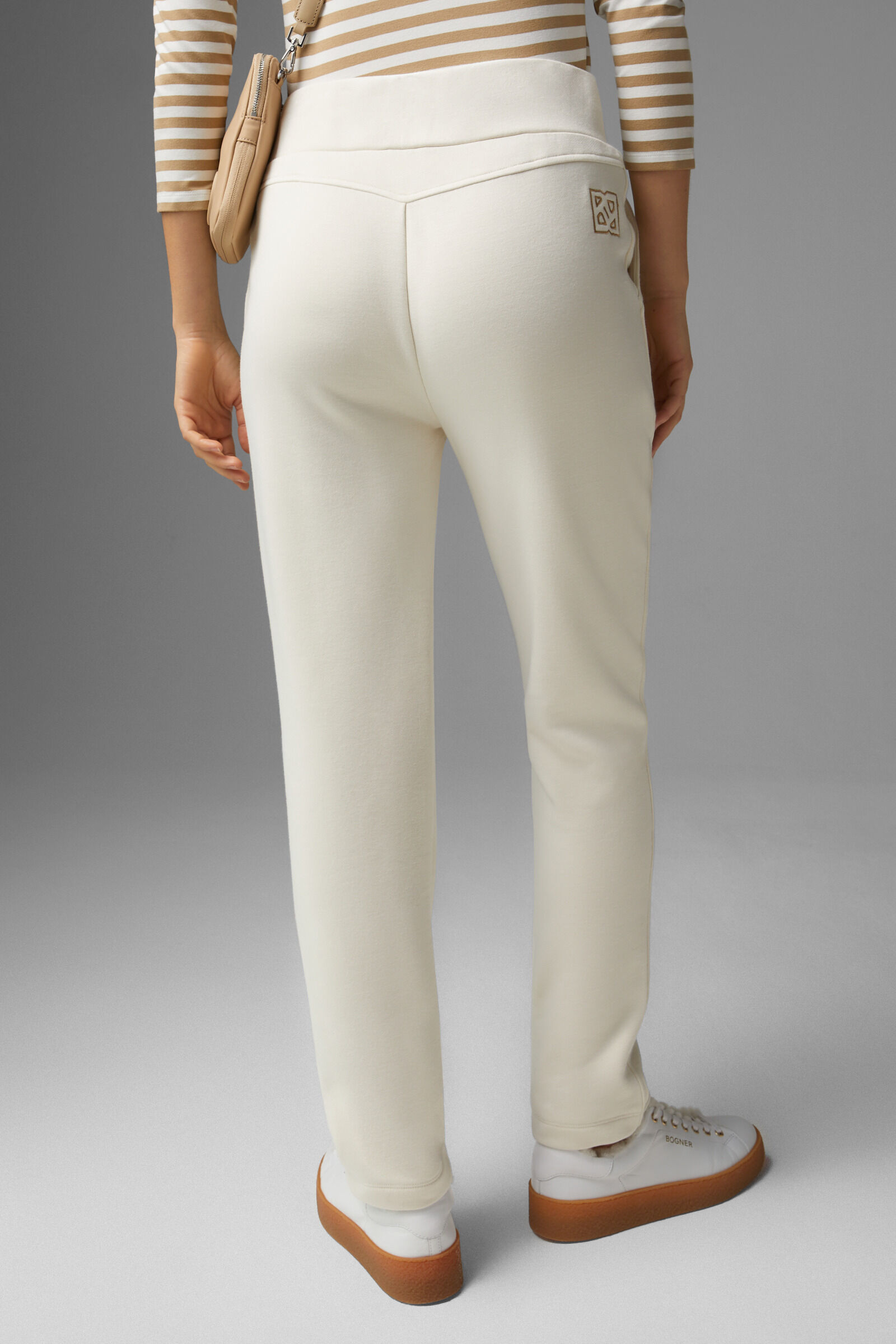 Bogner tracksuit hot sale