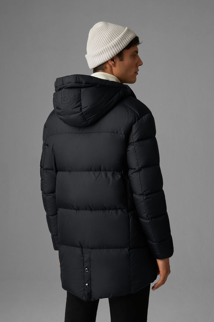 Daunenjacke Jones Daunenjacke Jones