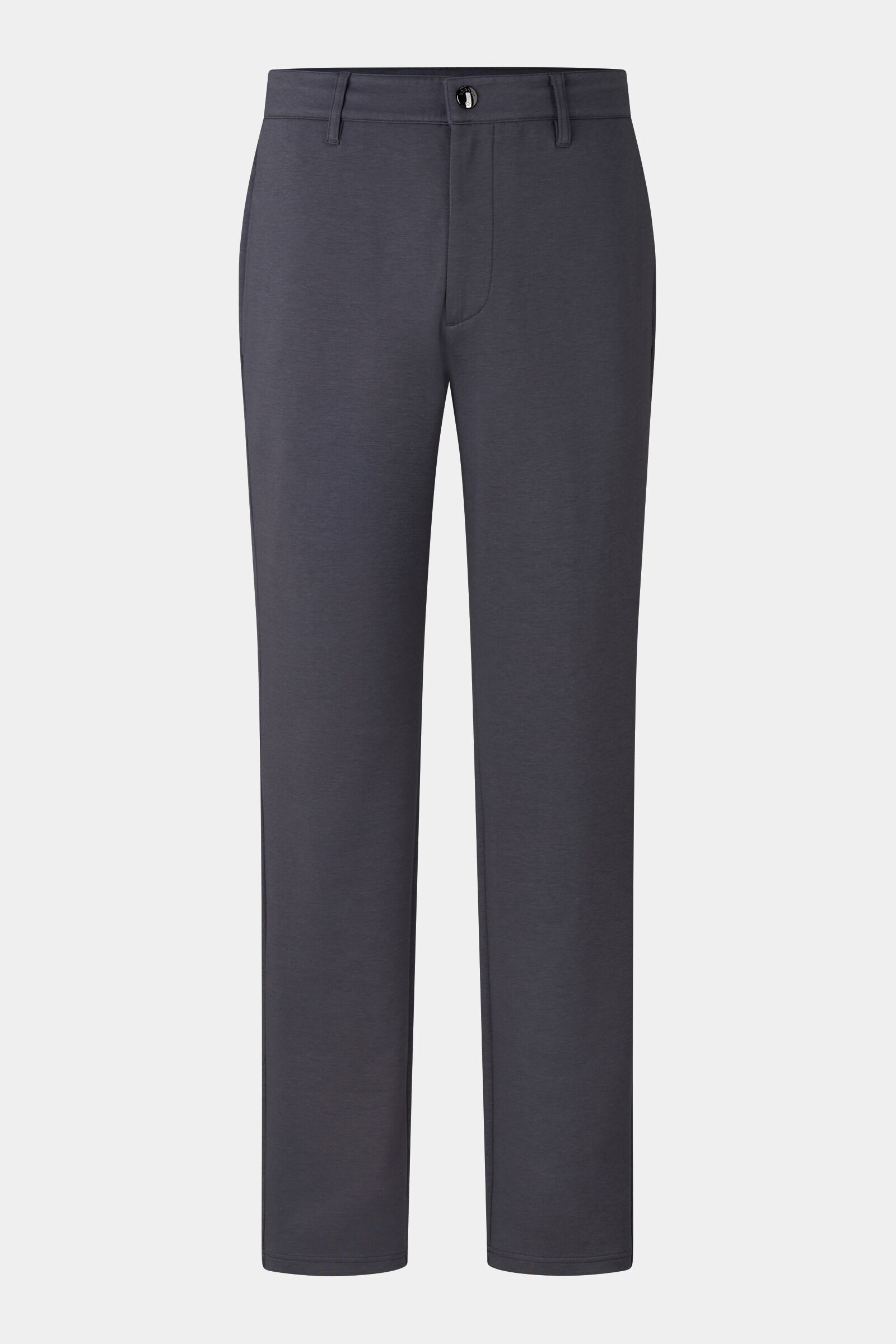Riley Active sweatpants Anthracite