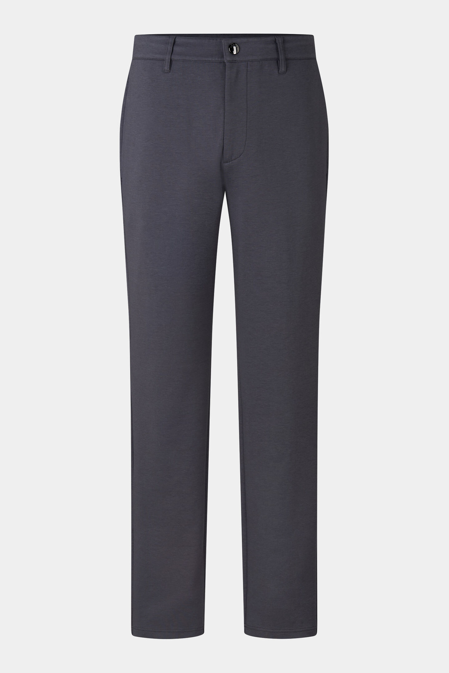 Sweatpants Riley Active Anthrazit