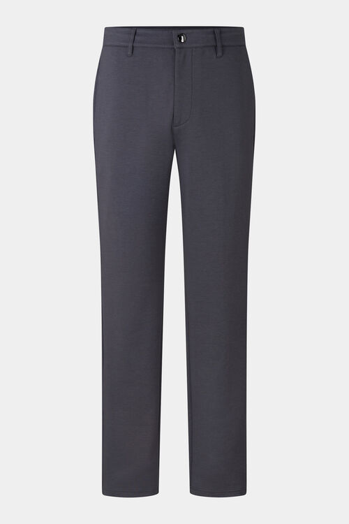 Sweatpants Riley Active Anthrazit