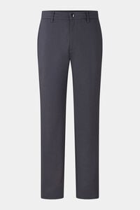Riley Active joggers Anthracite Riley Active joggers Anthracite
