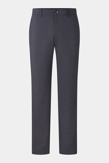 Riley Active sweatpants Anthracite Riley Active sweatpants Anthracite