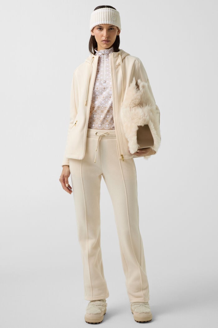 Première couche Beline Beige/Blanc Première couche Beline Beige/Blanc