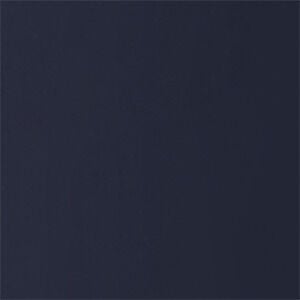 Navy-Blau