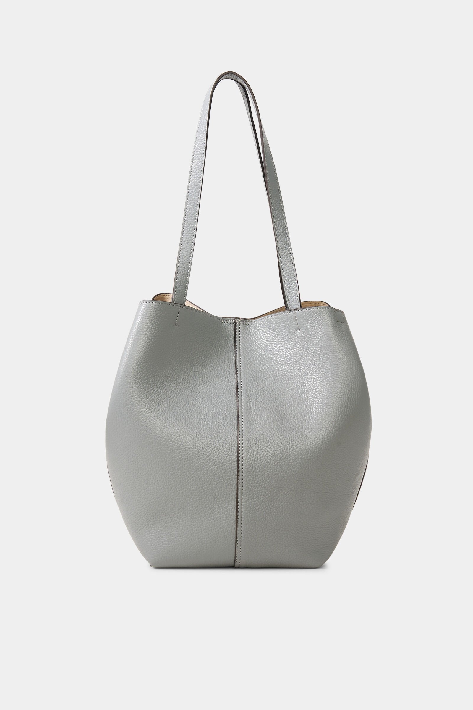 Shopper Neuwies Keiko Grey